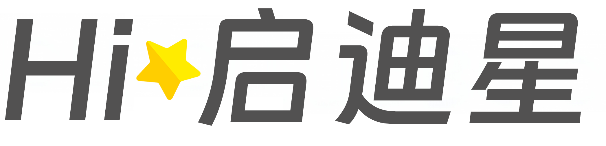 矿物加工技术论文怎么写|论文辅导|论文查重|论文降AI|论文润色|论文选题|毕业论文